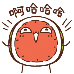 东阿吃瓜,揭秘当地特色美食背后的故事