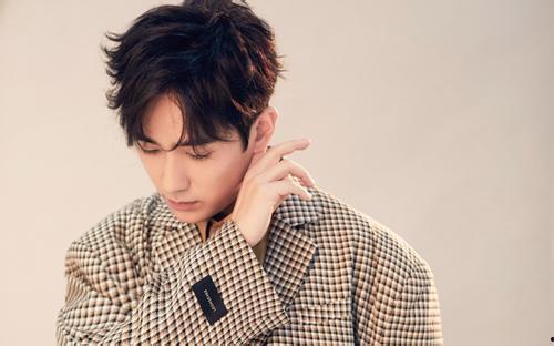 韩善月吃瓜,揭秘娱乐圈背后的秘密与真相