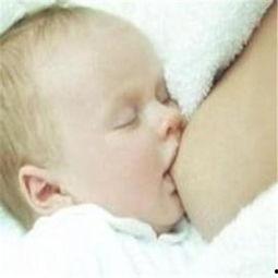 哺乳期可以吃八棱瓜吗,八棱瓜的适宜食用指南