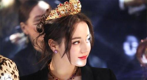 花千骨吃瓜,揭秘剧中吃瓜群众的幕后故事