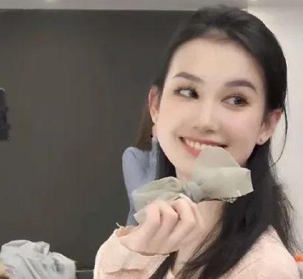 网友吃瓜离婚视频大全,吃瓜离婚视频大全，揭秘娱乐圈婚姻真相