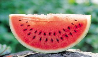 孙志超吃瓜,揭秘娱乐圈幕后真相