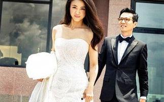 吃瓜汤唯视频,揭秘明星日常生活中的趣味瞬间