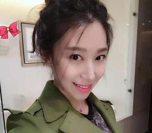 吃瓜一姐韩安,吃瓜一姐的崛起与影响力