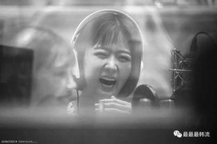 暴燥的吃瓜少女,揭秘网络热议背后的青春态度