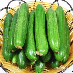 武陟吃瓜习俗,一场独特的民俗盛宴