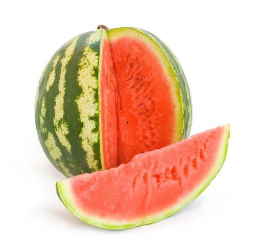 立秋吃瓜的说法,探寻传统习俗中的立秋吃瓜文化