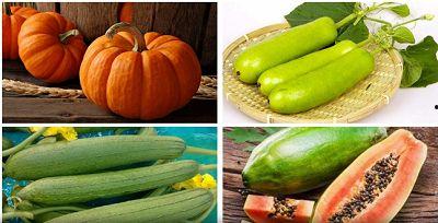 立秋吃瓜的说法,探寻传统习俗中的立秋吃瓜文化