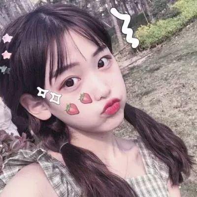 吃蓝瓜发胖吗女生,女生吃蓝瓜真的会发胖吗？