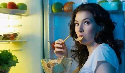 吃蓝瓜发胖吗女生,女生吃蓝瓜真的会发胖吗？