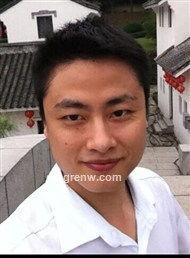 呆瓜喜欢吃瓜,探寻呆瓜与瓜的奇妙缘分