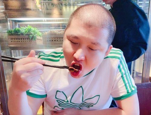 二驴方丈吃瓜,揭秘娱乐圈幕后真相