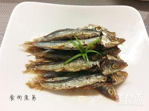 抖音小鱼干吃瓜,揭秘网红幕后故事