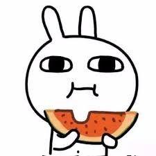 吃瓜路人就是我,网络热词背后的文化现象