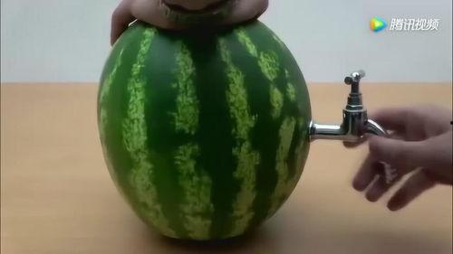 怎么吃国外瓜,揭秘各国“吃瓜”文化