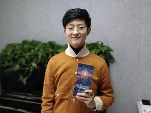 李林吃瓜,揭秘娱乐圈幕后故事