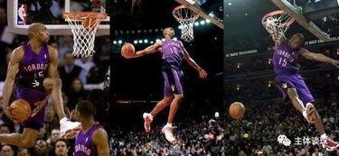 吃瓜君扣篮视频,扣篮视频引爆网络