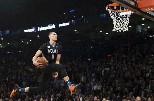 吃瓜君扣篮视频,扣篮视频引爆网络