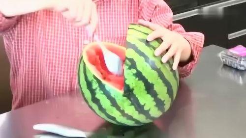 聪颖吃瓜视频,带你领略短视频时代的趣味与智慧