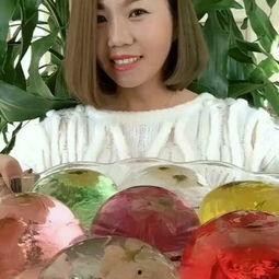 聪颖吃瓜视频,带你领略短视频时代的趣味与智慧