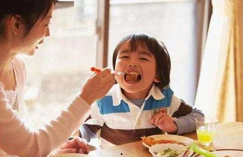 憨儿子变成吃瓜大侠