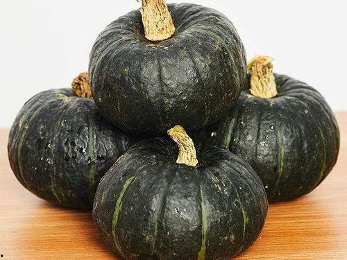 婴儿贝贝瓜怎么吃最好,营养美味两不误