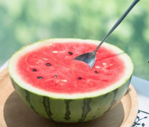 吃瓜省,揭秘我国美食天堂的传奇故事