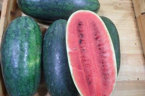 吃瓜省,揭秘我国美食天堂的传奇故事