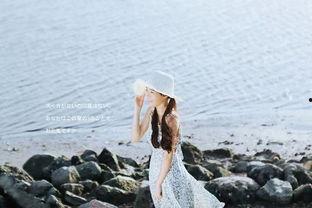 群众吃瓜人像摄影,群众吃瓜人像摄影瞬间