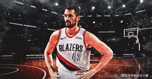 利拉德吃瓜切菜,一场别开生面的美食盛宴