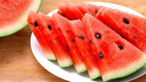 魔力吃瓜视频大全,揭秘热门视频背后的精彩故事