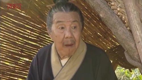 影视剧吃瓜场面,揭秘那些令人捧腹的“吃瓜”瞬间