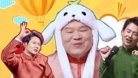 影视剧吃瓜场面,揭秘那些令人捧腹的“吃瓜”瞬间