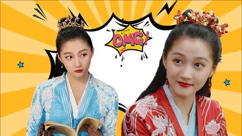 影视剧吃瓜场面,揭秘那些令人捧腹的“吃瓜”瞬间