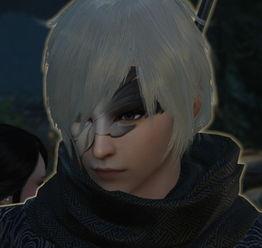 逆水寒解说吃瓜,揭秘游戏解说界的“吃瓜”风云