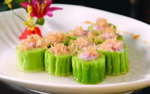 韩城吃瓜图片,趣味横生的市井生活剪影