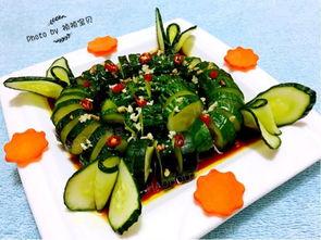 quyitu.VIP 吃瓜,吃瓜群众的狂欢盛宴