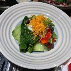 quyitu.VIP 吃瓜,吃瓜群众的狂欢盛宴