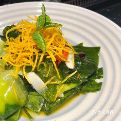 quyitu.VIP 吃瓜,吃瓜群众的狂欢盛宴