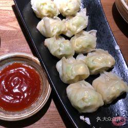 饭店角瓜怎么吃,饭店特色角瓜食谱大揭秘