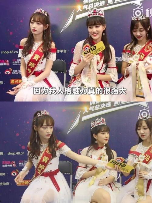 吃瓜学妹晋江,晋江网文圈的“瓜田”奇遇记