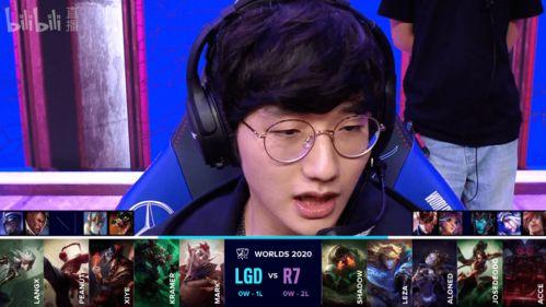 dr陪玩团队吃瓜,揭秘电竞圈幕后“吃瓜”风云