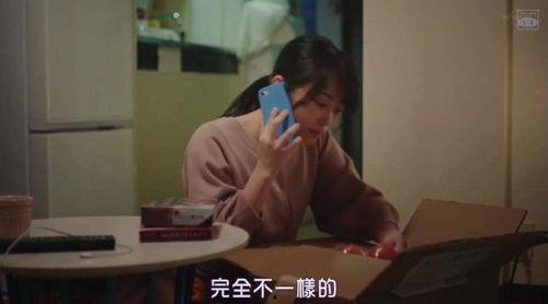 dr陪玩团队吃瓜,揭秘电竞圈幕后“吃瓜”风云