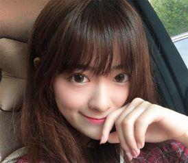 若琳吃大瓜,揭秘美食背后的故事