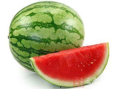 吃瓜描述,一场吃瓜群众的狂欢盛宴