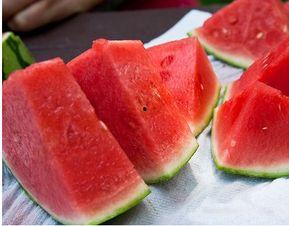 吃瓜描述,一场吃瓜群众的狂欢盛宴