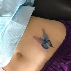 吃瓜杭州纹身女,揭秘网络热议背后的真相